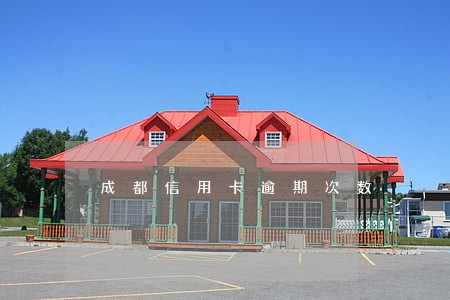成都信用卡逾期次数 成都信用卡逾期次数