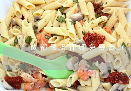成都债务律师免费咨询 成都债务律师免费咨询