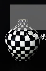 成都债务律师收费 成都债务律师收费