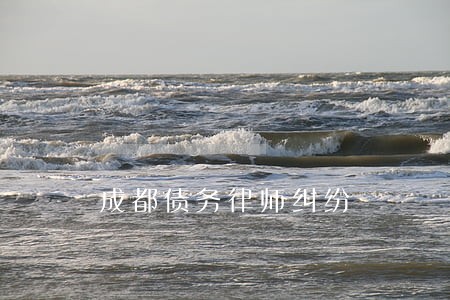 成都债务律师纠纷 成都债务律师纠纷