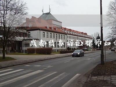 成都债务诉讼律师如何委托 成都债务诉讼律师如何委托