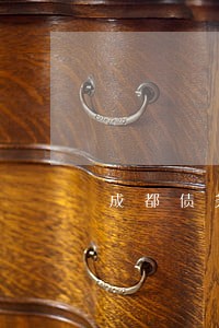 成都债务风险代理律师免费咨询 成都债务风险代理律师免费咨询