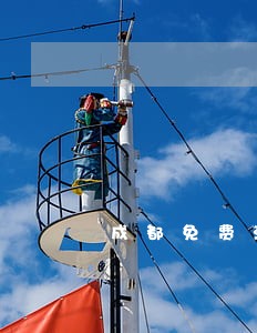 成都免费法律咨询办事处 成都免费法律咨询办事处