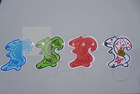 成都公律咨询顾问 成都公律咨询顾问