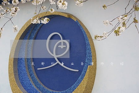 成都刑事业务律师介绍 成都刑事业务律师介绍