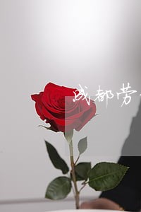 成都劳动局法律咨询电话是多少
