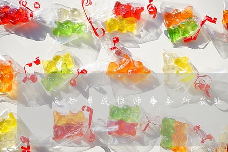成都博成律师事务所农业银行房贷