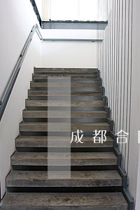 成都合同纠纷律师 成都合同纠纷律师