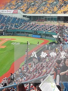 成都哪里有法律咨询电话 成都哪里有法律咨询电话