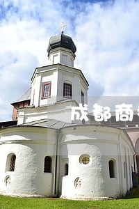 成都商标侵权纠纷 成都商标侵权纠纷
