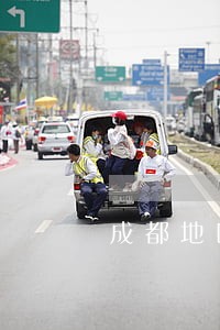成都地区债务律师法律咨询 成都地区债务律师法律咨询