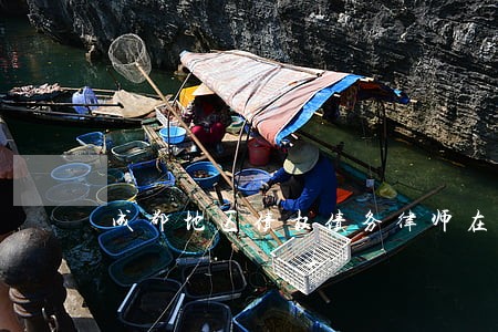 成都地区债权债务律师在线咨询 成都地区债权债务律师在线咨询