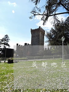成都地区特大案件律师排行 成都地区特大案件律师排行