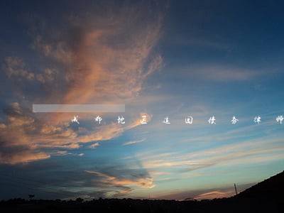 成都地区追回债务律师怎么收费 成都地区追回债务律师怎么收费
