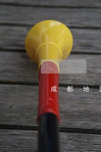 成都地区追回债务律师找谁好 成都地区追回债务律师找谁好