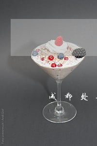 成都处理信用卡逾期的律师事务所 成都处理信用卡逾期的律师事务所