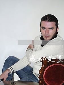 成都处置房不限购 成都处置房不限购