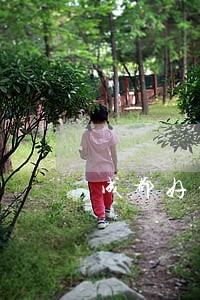 成都好的债务律师在线咨询 成都好的债务律师在线咨询