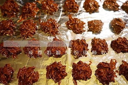 成都婚姻纠纷律师收费 成都婚姻纠纷律师收费