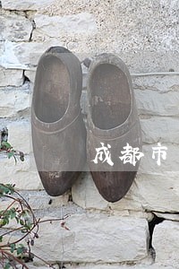 成都市专业的债权债务律师团队 成都市专业的债权债务律师团队
