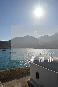 成都市信用卡逾期 成都市信用卡逾期