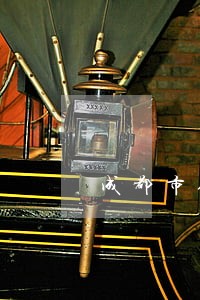 成都市债务合同律师多少钱 成都市债务合同律师多少钱