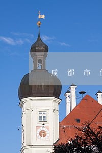 成都市债务合同律师如何委托 成都市债务合同律师如何委托