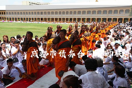 成都市债务合同律师联系方式 成都市债务合同律师联系方式