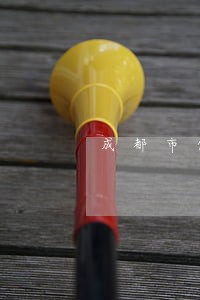 成都市债务律师介绍 成都市债务律师介绍