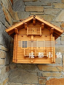 成都市债务律师有哪些 成都市债务律师有哪些