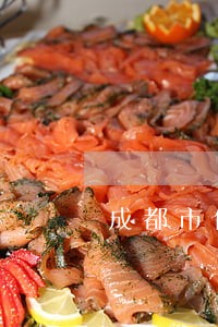 成都市债务律师热线 成都市债务律师热线