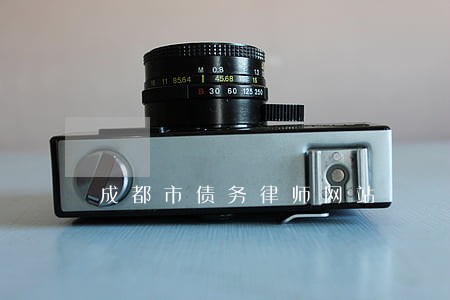 成都市债务律师网站 成都市债务律师网站