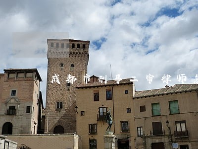 成都市刑事二审律师怎么找 成都市刑事二审律师怎么找