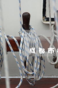 成都市婚姻律师免费法律咨询
