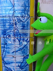 成都市遗产继承律师 成都市遗产继承律师