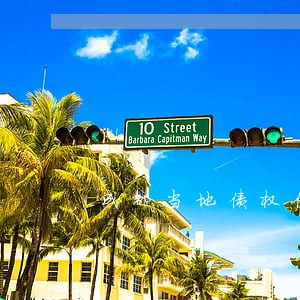 成都当地债权债务律师面谈咨询 成都当地债权债务律师面谈咨询