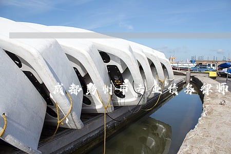 成都彭州市专业债务律师怎么委托 成都彭州市专业债务律师怎么委托
