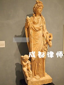 成都律师费是怎么收取的 成都律师费是怎么收取的