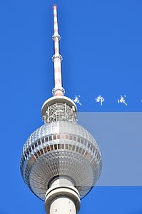 成都成华离婚债务律师咨询电话 成都成华离婚债务律师咨询电话