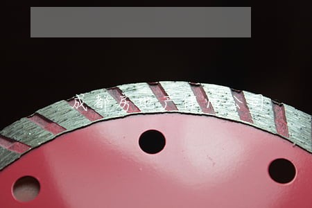 成都房地产律师公司 成都房地产律师公司