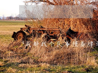 成都找个民事债务律师收费标准 成都找个民事债务律师收费标准