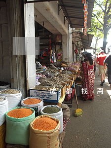 成都找离婚债务律师哪家强 成都找离婚债务律师哪家强
