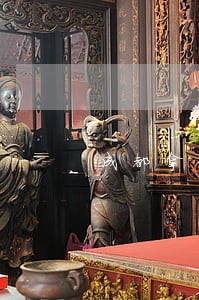 成都拿律师证难吗 成都拿律师证难吗