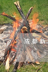 成都新津区债务案办理律师 成都新津区债务案办理律师