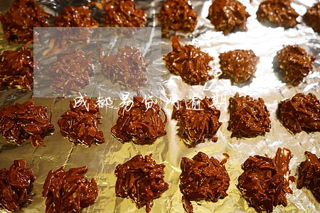 成都易贷网逾期 成都易贷网逾期