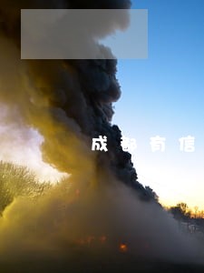 成都有信用卡逾期协商的公司吗