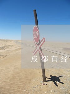 成都有经验的债权债务律师哪个好