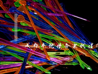 成都本地债务案代理律师哪个好 成都本地债务案代理律师哪个好