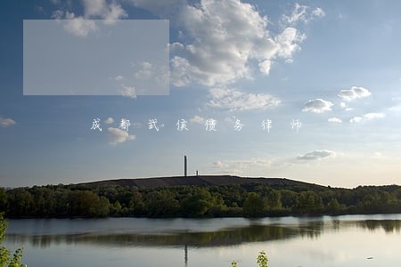 成都武侯债务律师 成都武侯债务律师