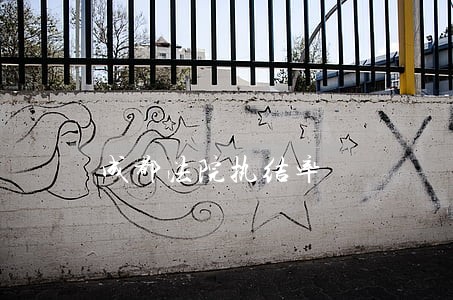 成都法院执结率